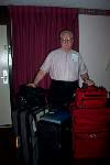 Rich-Ready to go .jpg